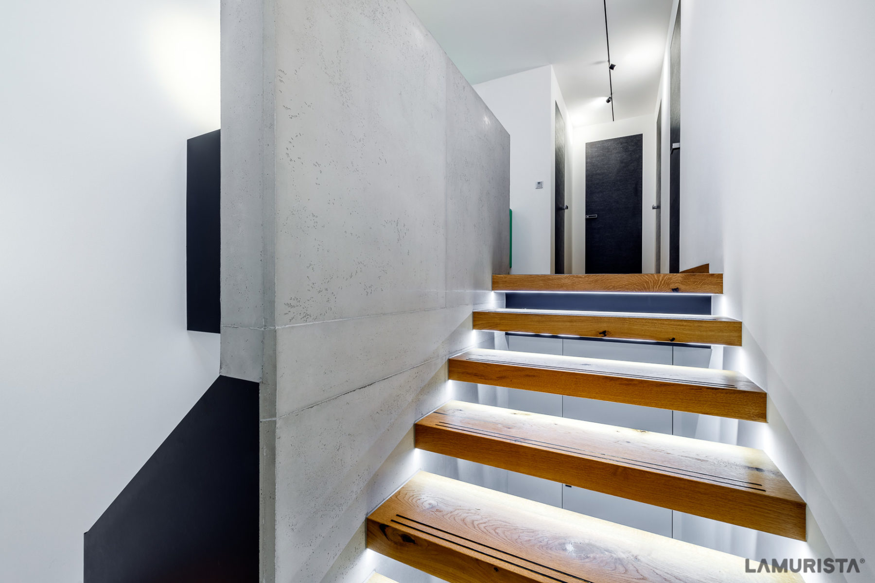 Lamurista_Concreto_05-1800x1200